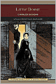 Little Dorrit (Barnes & Noble Library of Essential Reading)