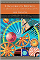 Discourse on Method (Barnes & Noble Library of Essential Reading): And Meditations on the First Philosophy