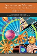 Discourse on Method (Barnes & Noble Library of Essential Reading): And Meditations on the First Philosophy