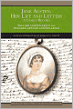 Jane Austen: Her Life and Letters: A Family Record (Barnes & Noble Library of Essential Reading)