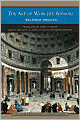The Art of Worldly Wisdom (Barnes & Noble Library of Essential Reading)