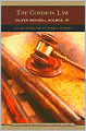 The Common Law (Barnes & Noble Library of Essential Reading)