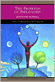 The Problems of Philosophy (Barnes & Noble Library of Essential Reading)