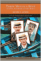 Three Men in a Boat (To Say Nothing of the Dog!) (Barnes & Noble Library of Essential Reading)