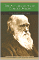 The Autobiography of Charles Darwin (Barnes & Noble Library of Essential Reading)