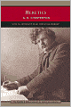 Heretics (Barnes & Noble Library of Essential Reading)