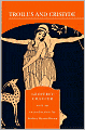 Troilus and Criseyde (Barnes & Noble Library of Essential Reading)