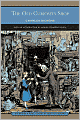 The Old Curiosity Shop (Barnes & Noble Library of Essential Reading)
