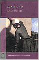 Agnes Grey (Barnes & Noble Classics Series)
