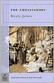 Ambassadors (Barnes & Noble Classics Series)