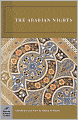 Arabian Nights (Barnes & Noble Classics Series)