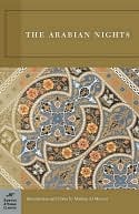 Arabian Nights (Barnes & Noble Classics Series)