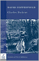 David Copperfield (Barnes & Noble Classics Series)
