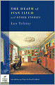 The Death of Ivan Ilych and Other Stories (Barnes & Noble Classics Series)