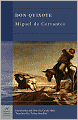 Don Quixote (Barnes & Noble Classics Series)