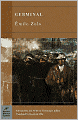 Germinal (Barnes & Noble Classics Series)