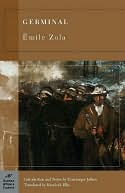 Germinal (Barnes & Noble Classics Series)