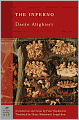 The Inferno (Barnes & Noble Classics Series)