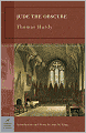Jude the Obscure (Barnes & Noble Classics Series)