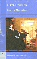 Little Women (Barnes & Noble Classics Series)