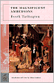 Magnificent Ambersons (Barnes & Noble Classics Series)