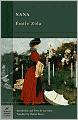 Nana (Barnes & Noble Classics Series)