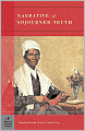 Narrative of Sojourner Truth (Barnes & Noble Classics Series)