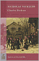 Nicholas Nickleby (Barnes & Noble Classics Series)