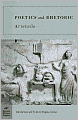Poetics and Rhetoric (Barnes & Noble Classics Series)