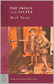 Prince and the Pauper (Barnes & Noble Classics Series)