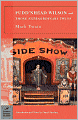 Pudd'nhead Wilson and Those Extraordinary Twins (Barnes & Noble Classics Series)