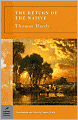 Return of the Native (Barnes & Noble Classics Series)