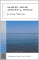 Sailing Alone Around the World (Barnes & Noble Classics Series)