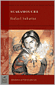 Scaramouche (Barnes & Noble Classics Series)
