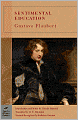 Sentimental Education (Barnes & Noble Classics Series)