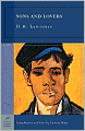 Sons and Lovers (Barnes & Noble Classics Series)