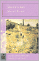 Swann's Way (Barnes & Noble Classics Series)