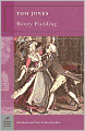 Tom Jones (Barnes & Noble Classics Series)