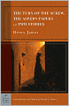 Turn of the Screw, The Aspern Papers and Two Stories (Barnes & Noble Classics Series)