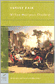 Vanity Fair (Barnes & Noble Classics Series)