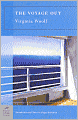The Voyage Out (Barnes & Noble Classics Series)