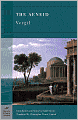 Aeneid (Barnes & Noble Classics Series)