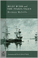 Billy Budd and the Piazza Tales (Barnes & Noble Classics Series)