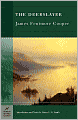 Deerslayer (Barnes & Noble Classics Series)