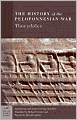 History of the Peloponnesian War (Barnes & Noble Classics Series)