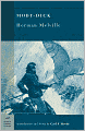 Moby Dick (Barnes & Noble Classics Series)