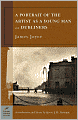 Portrait of the Artist as a Young Man and Dubliners (Barnes & Noble Classics Series)