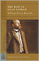 The Rise of Silas Lapham (Barnes & Noble Classics Series)