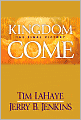 Kingdom Come: The Final Victory (Left Behind Series #13)
