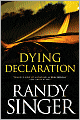 Dying Declaration